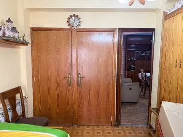 Piso en  Avenida de Nuestra Señora de Valvanera 107 - Foto 12