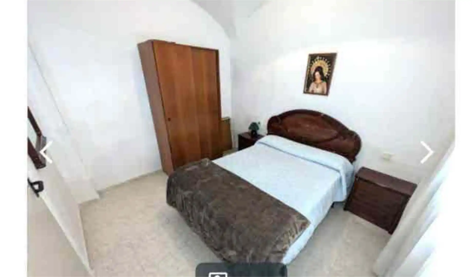 Chalet en barrio san juan - Foto 4