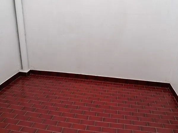 Piso en calle Don Pedro Infinito, 29 - Foto 2