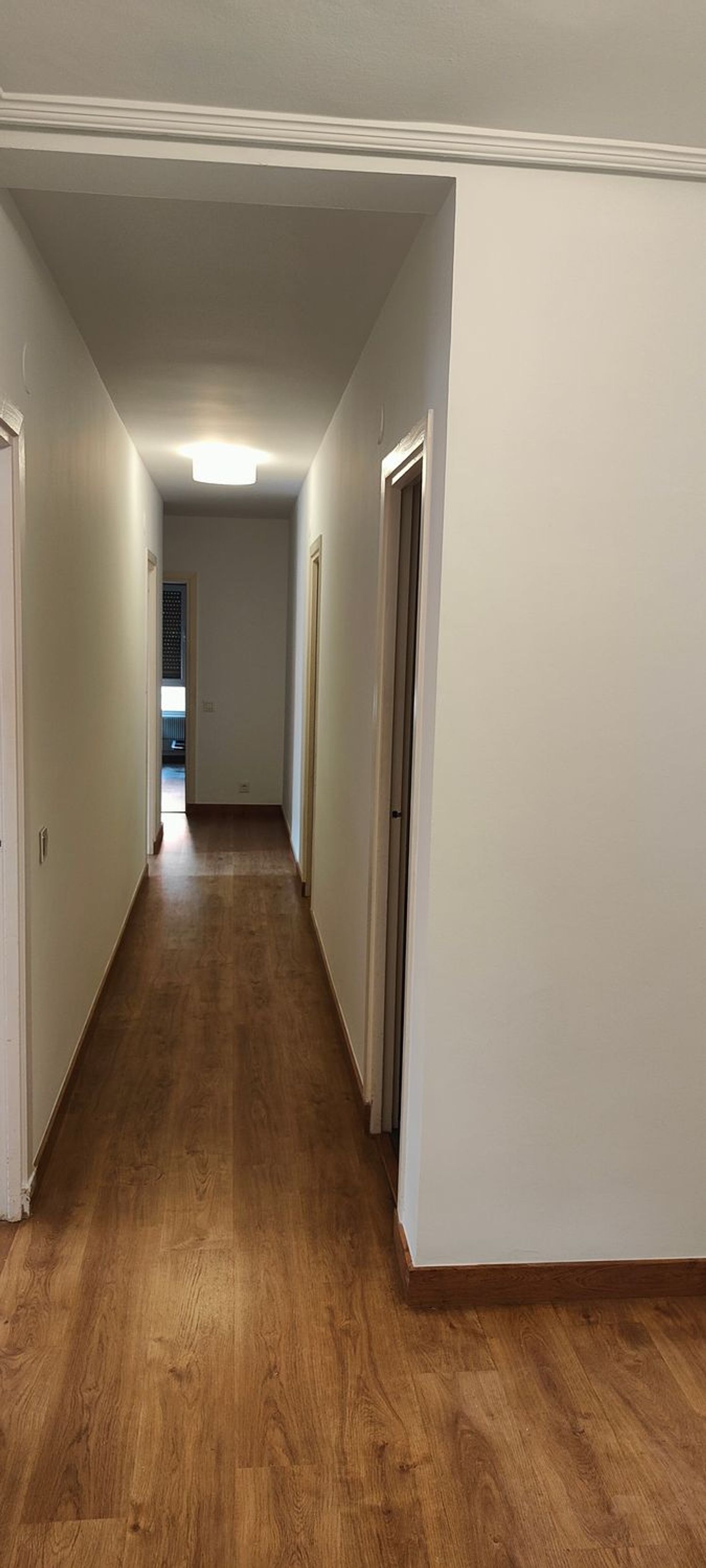 Piso en Calle Iturritxu, 1, San Cristóbal, San Cristóbal - Foto 11