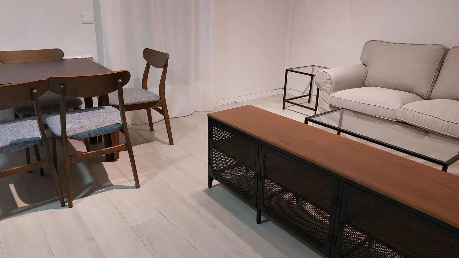 Piso en calle de Santa Susana, 42 - Foto 10