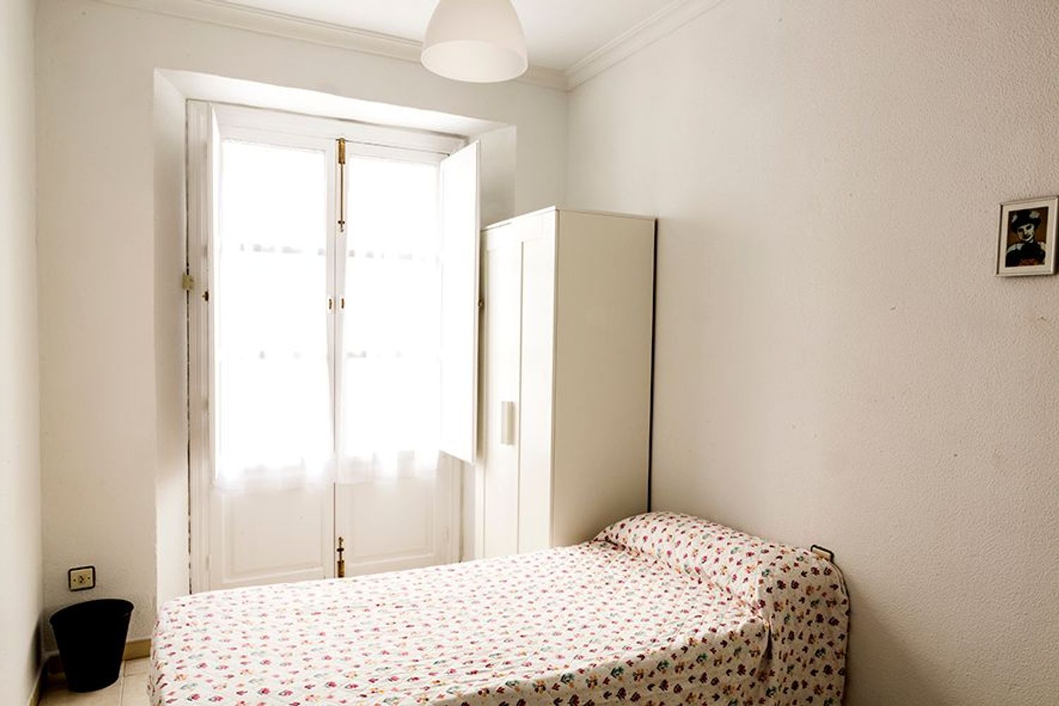 Piso en calle Javier Lasso de la Vega, 9 - Foto 8