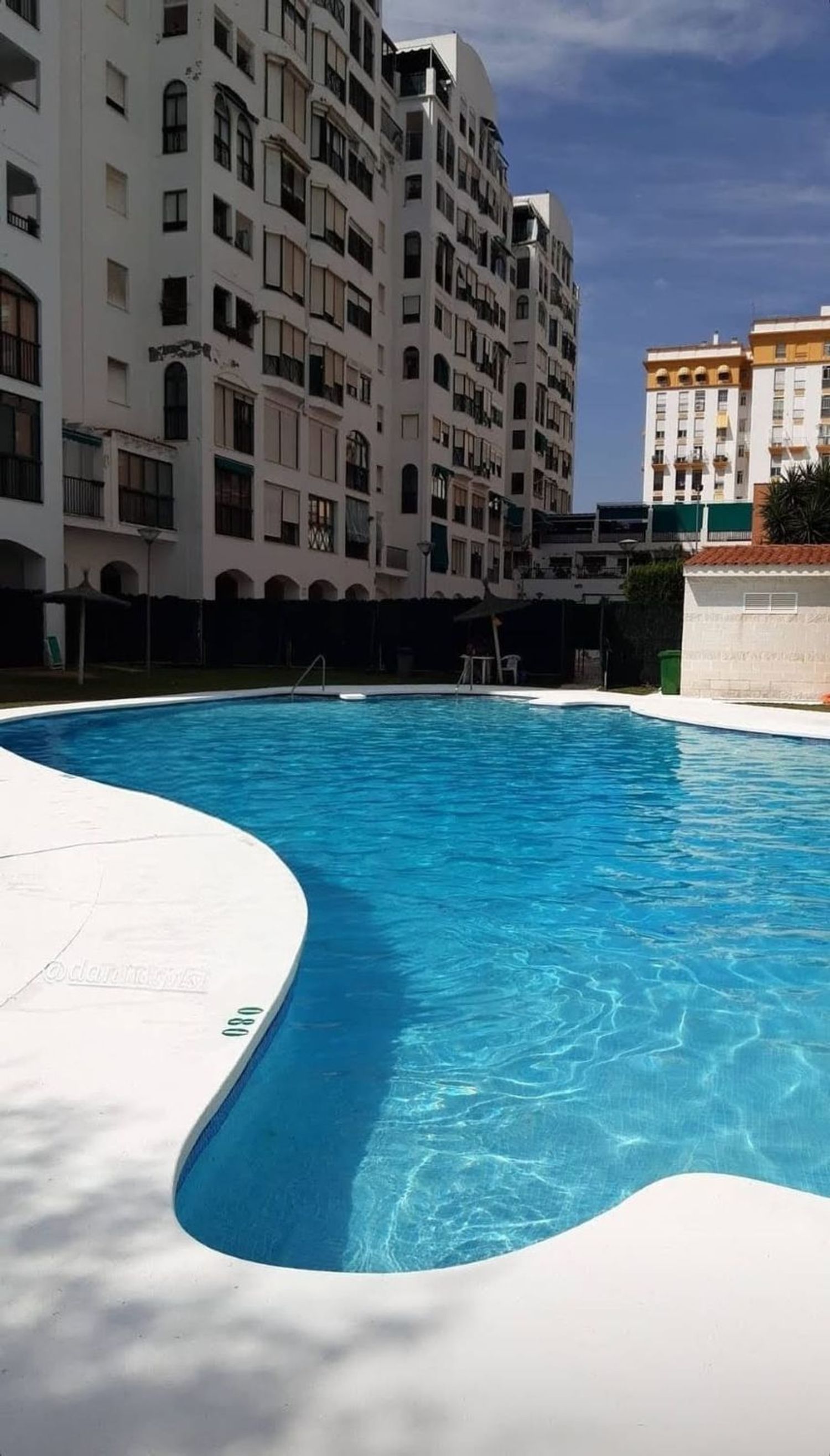 Piso en Avenida Alcalde Luis Uruñuela, 23 - Foto 25