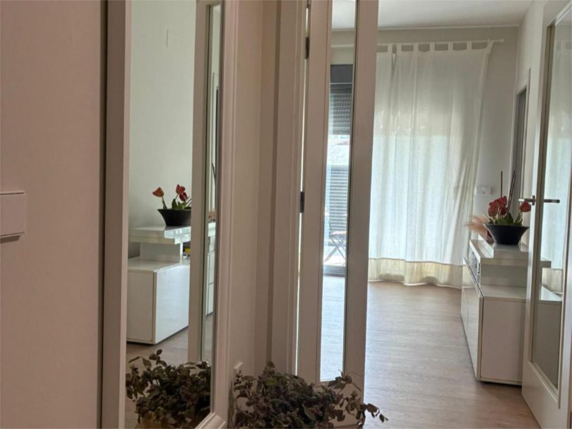 Piso en  Calle Escritora Carmen Laforet 3 - Foto 8