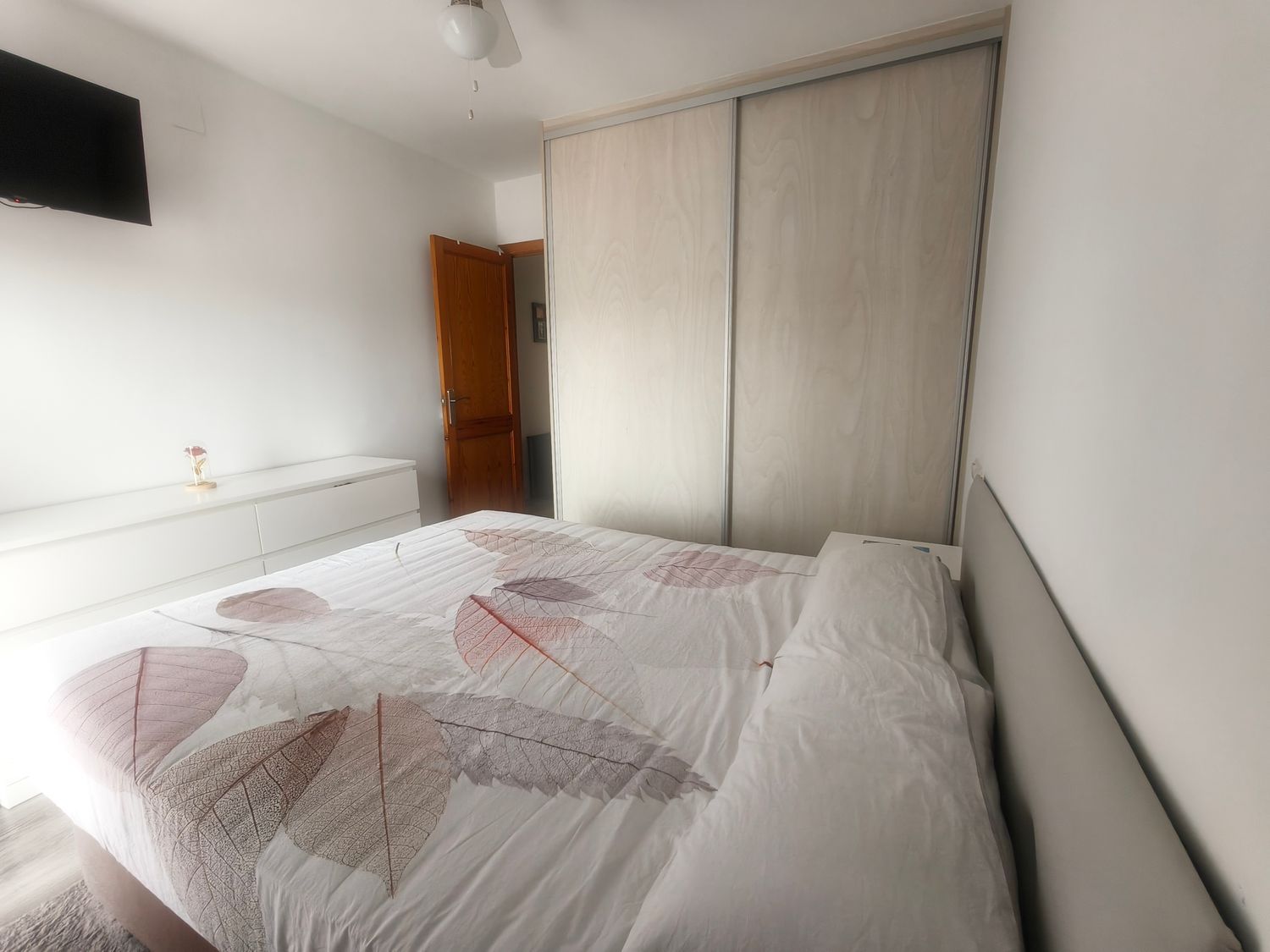 Chalet pareado en Calle les Liles, 20 b - Foto 15