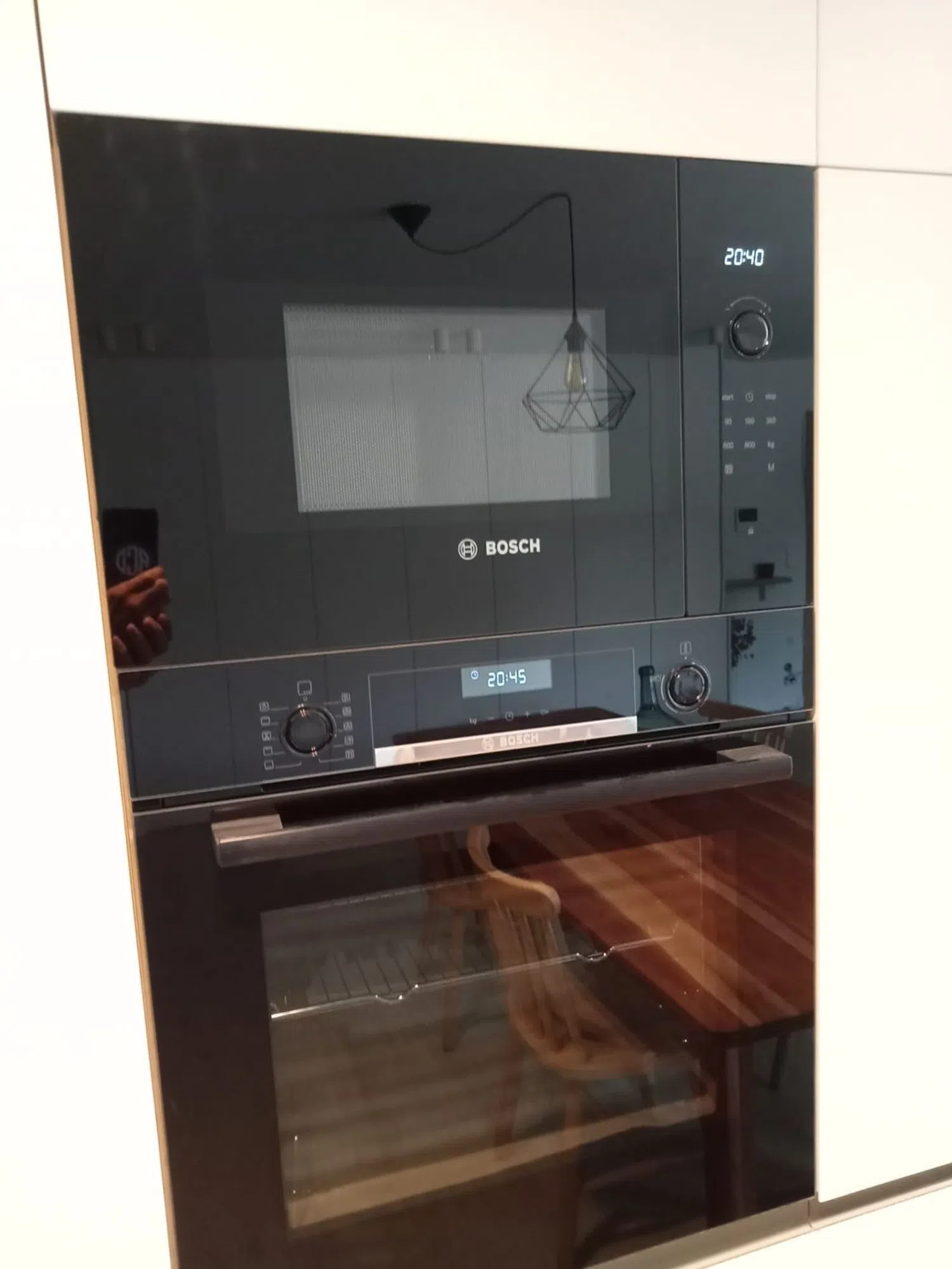 Piso en plaza Mariña Mercante, 8 - Foto 10