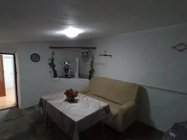 Casa de pueblo en Calle Alcalde Pedro Uceda, 6 - Foto 19