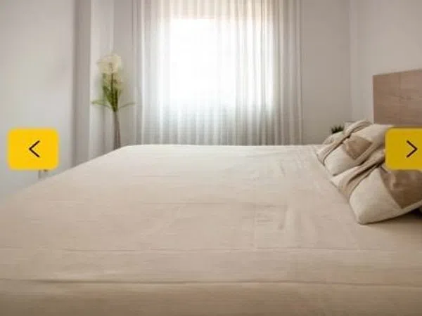 Piso en Avenida de Andalucia , Residencial Mezquita del mar 1 número 69, 1, Lagos - Mezquitilla, Lagos - Mezquitilla - Foto 16