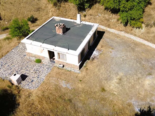 Casa o chalet independiente en Lanjaron, 1 - Foto 22