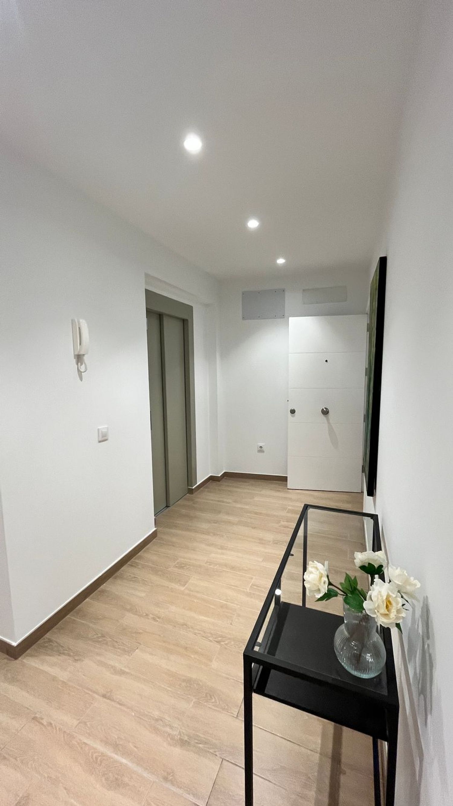 Piso en calle Enmedio, 11 - Foto 19