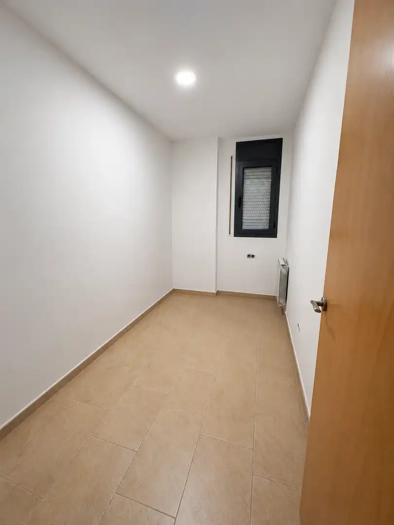 Piso en  Plaça de l'Església 1 - Foto 8