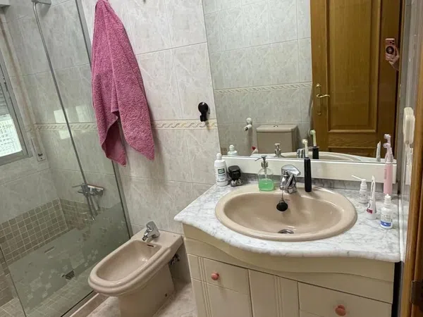 Piso en Avenida de Europa, 37, Zarzaquemada - Foto 13