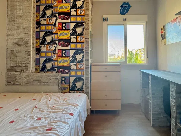 Piso en avenida Europa, 108 - Foto 19