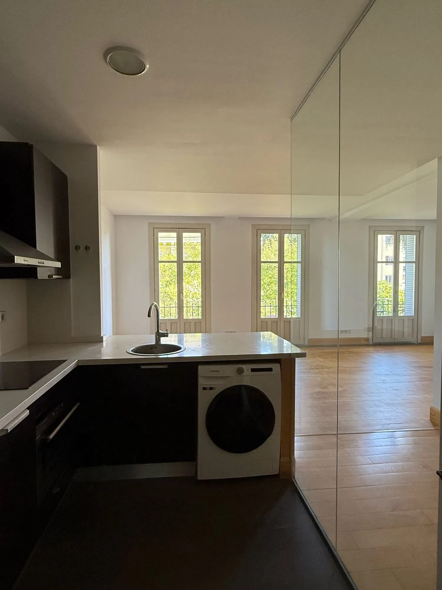 Piso en calle de Zurbano, 35 - Foto 21