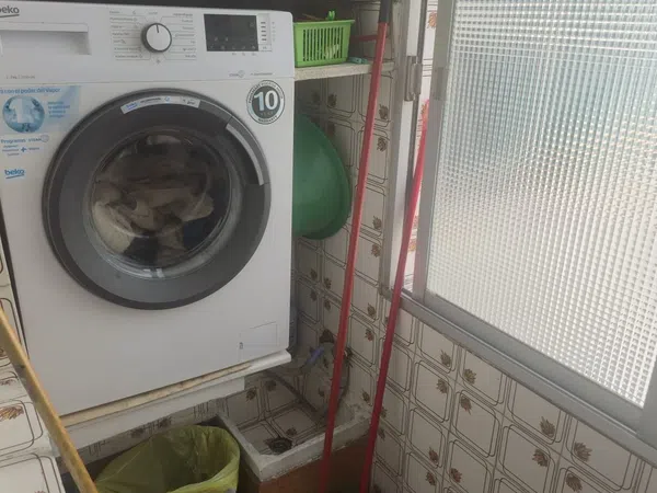 Piso en Calle Mairena, 24, Centro, Centro - Foto 7