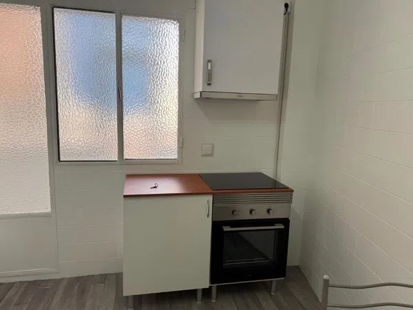 Piso en Calle de la Mata, 5, El Torreón - Los Ángeles - El Pilar, El Torreón - Los Ángeles - El Pilar - Foto 10