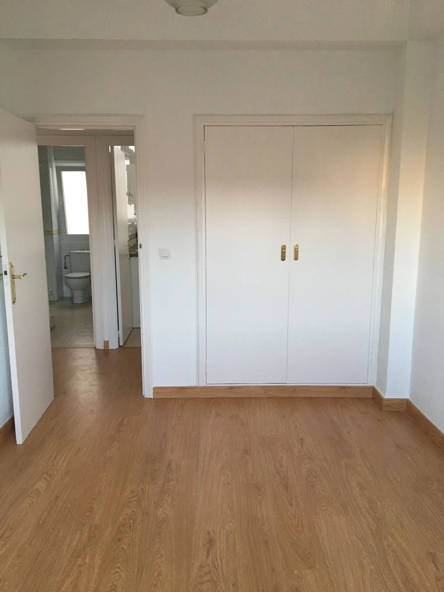 Piso en calle Rafael Salgado, 36 - Foto 17