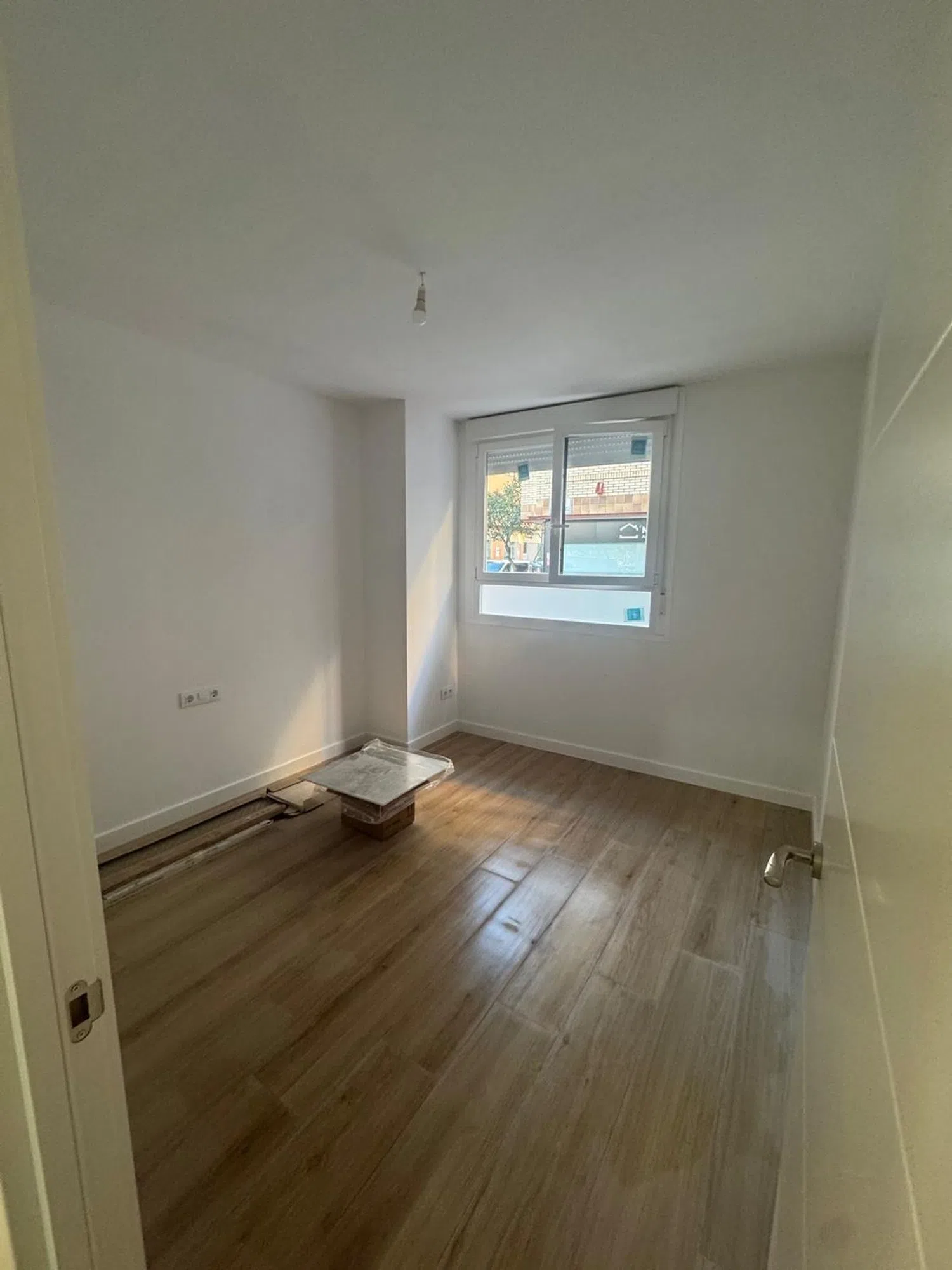 Piso en calle de las Escuelas Pías, 7 - Foto 2