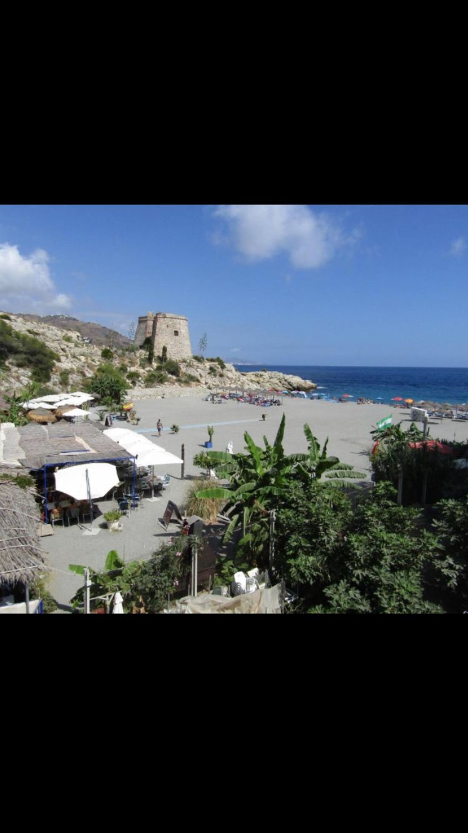 Chalet adosado en Calle Citalsol, 5 b1, Velilla - Velilla Taramay, Velilla - Velilla Taramay - Foto 31