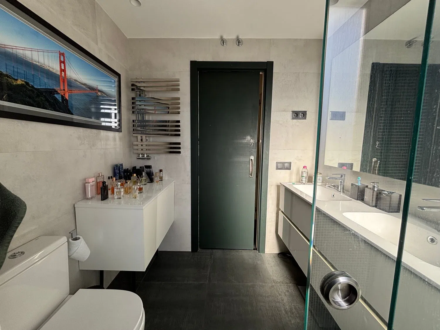 Ático en calle de Toques, 21 - Foto 21