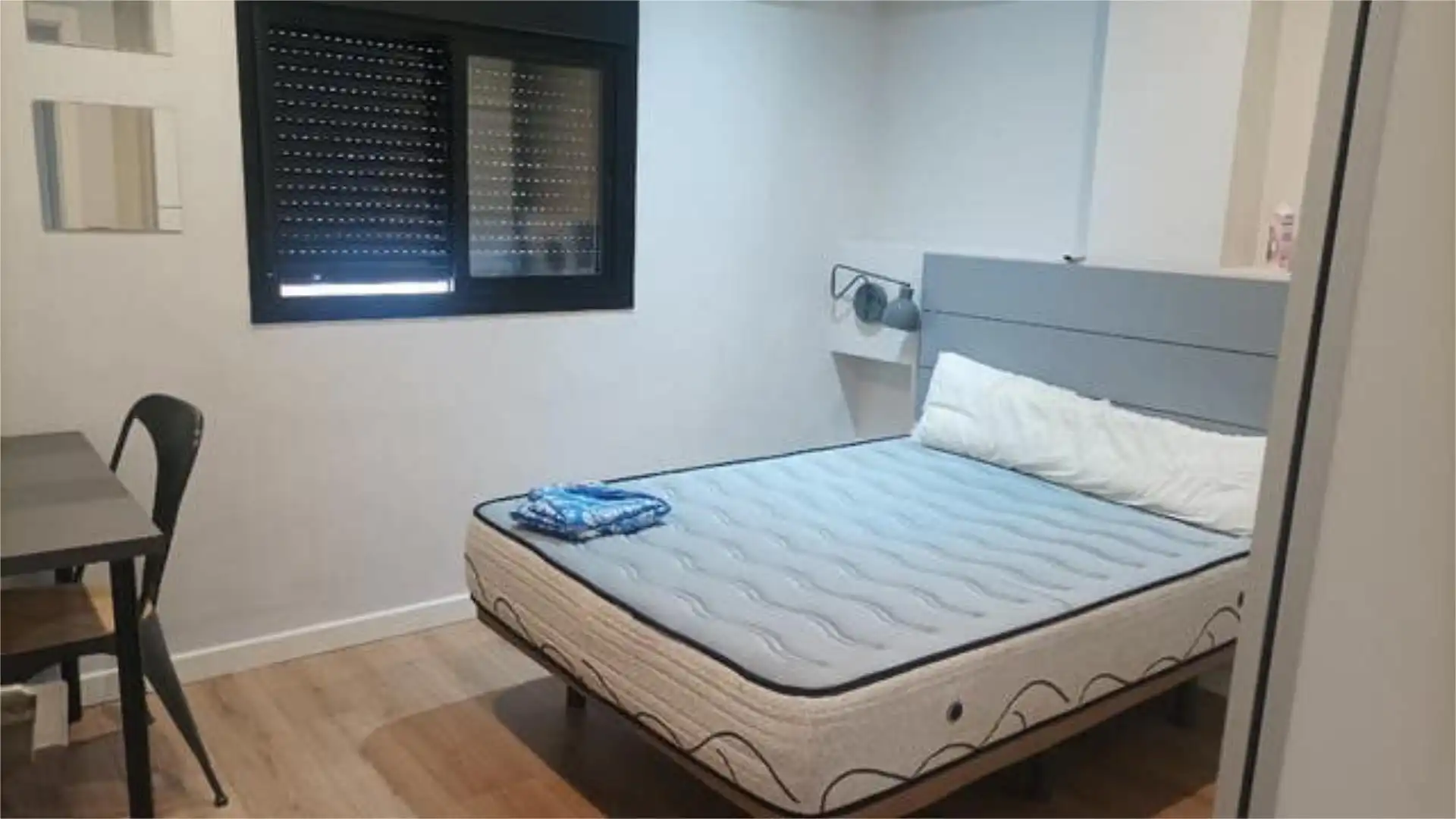 Piso en Huelin - Foto 4