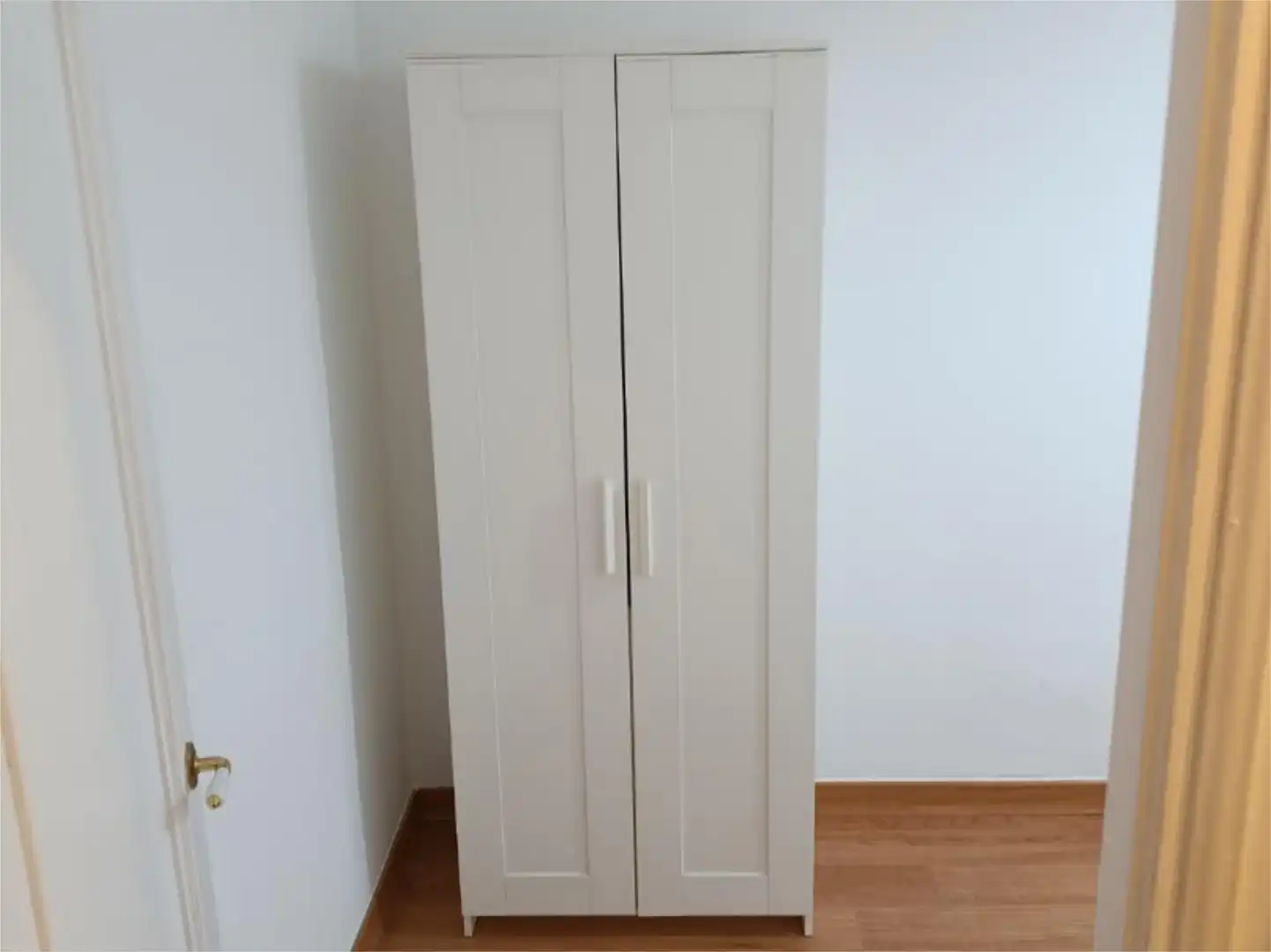 Piso en  Pelay Correa 12 - Foto 18