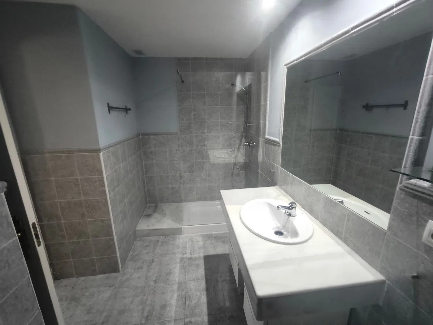 Chalet adosado en pasaje desfiladero los Gaditanes, 43 - Foto 18