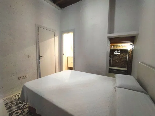 Chalet adosado en Calle Sargento, 6 - Foto 3