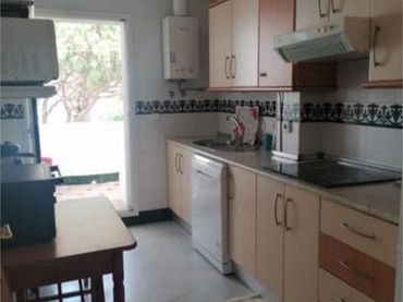 Apartamento en Santi Petri - Foto 2