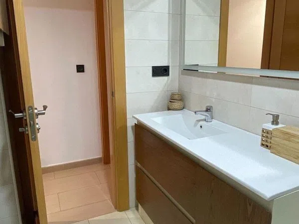 Piso en calle Gloria Fuertes, 3 - Foto 22