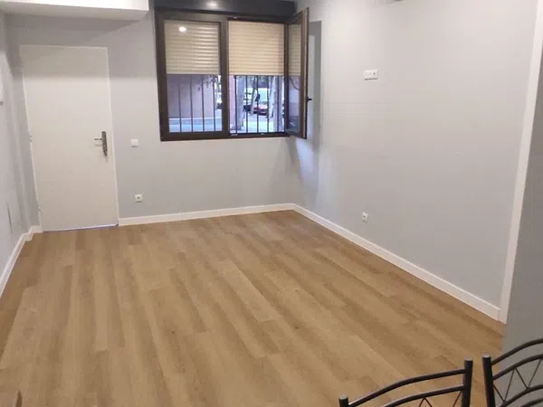 Piso en Plaza Centro, 3, Noroeste, Noroeste - Foto 10