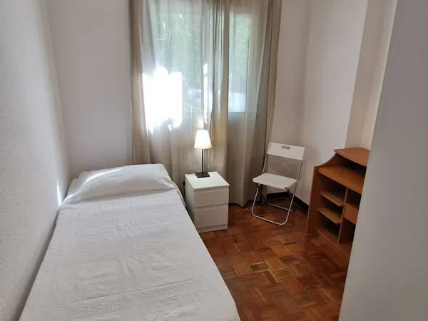 Piso en Paseo de Santa María de la Cabeza, 66 b, Acacias - Foto 15