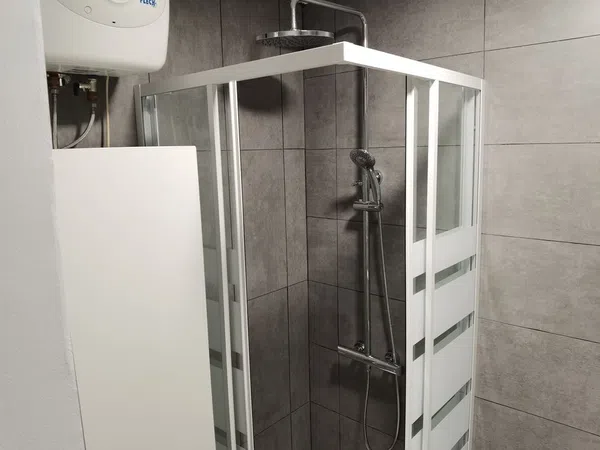 Estudio en calle Bernardo de la Torre, 67 - Foto 11