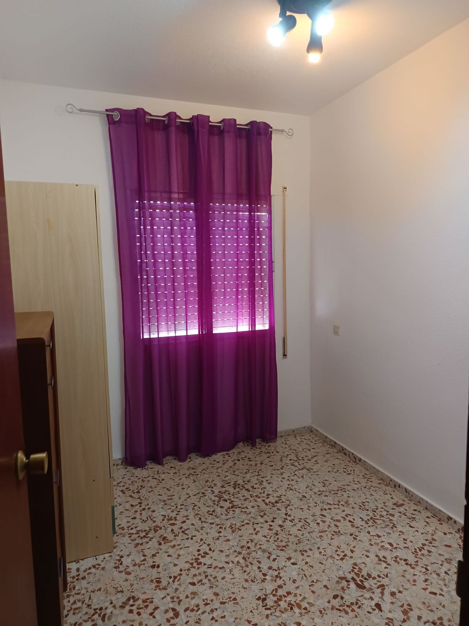 Chalet adosado en Calle Arsenio Fernández, 4 - Foto 18