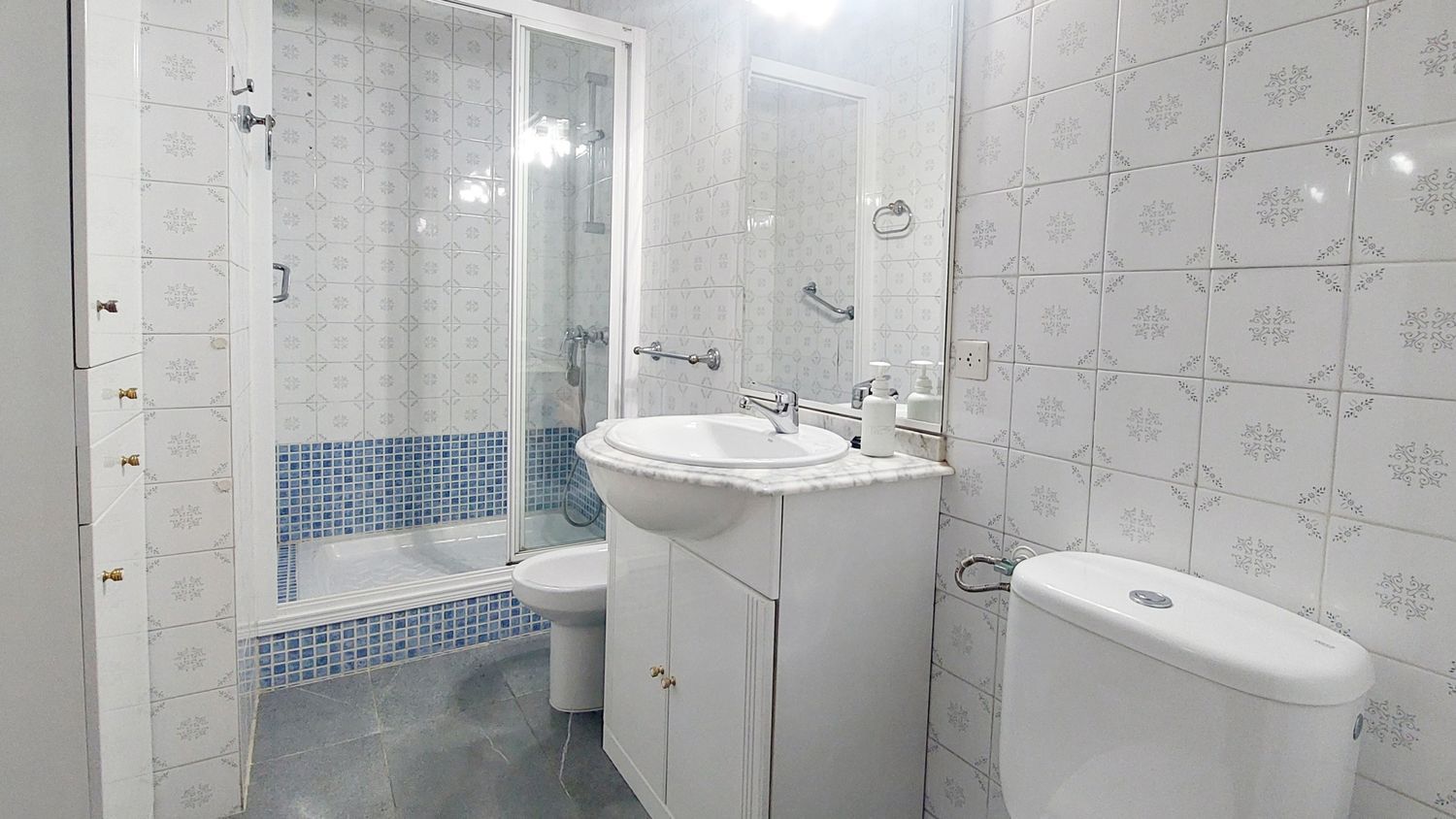 Piso en calle del Mar de Aral, 17 - Foto 5