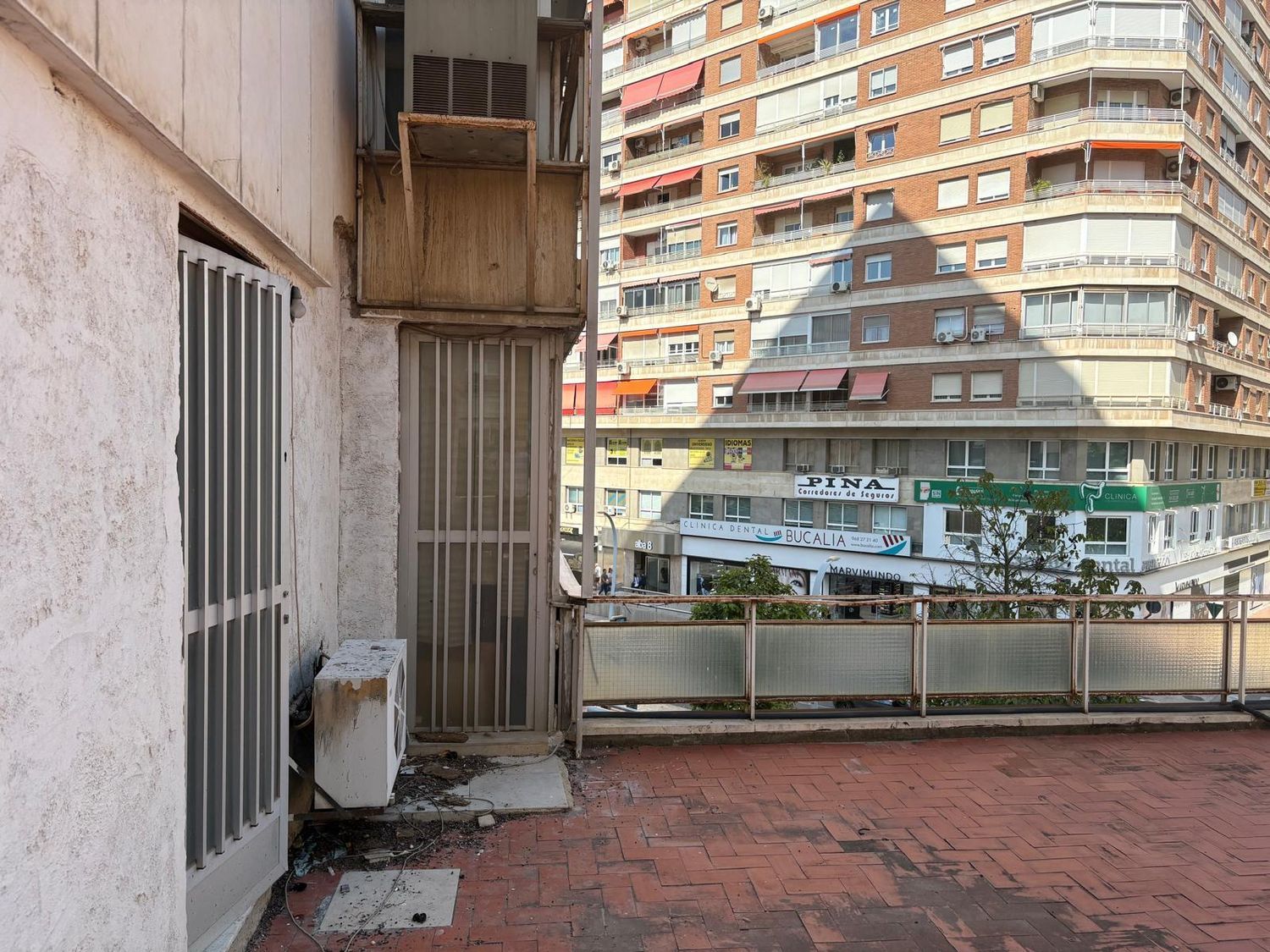 Ático en avenida de la Libertad, 7 - Foto 12