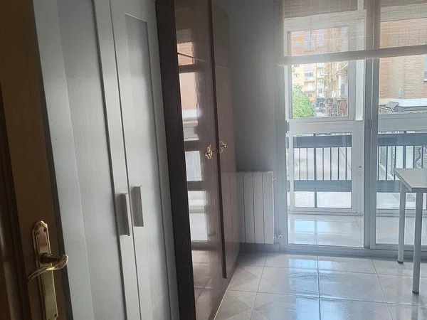Piso en Calle Obispo Hurtado, 20, Jardín Botánico - Foto 10