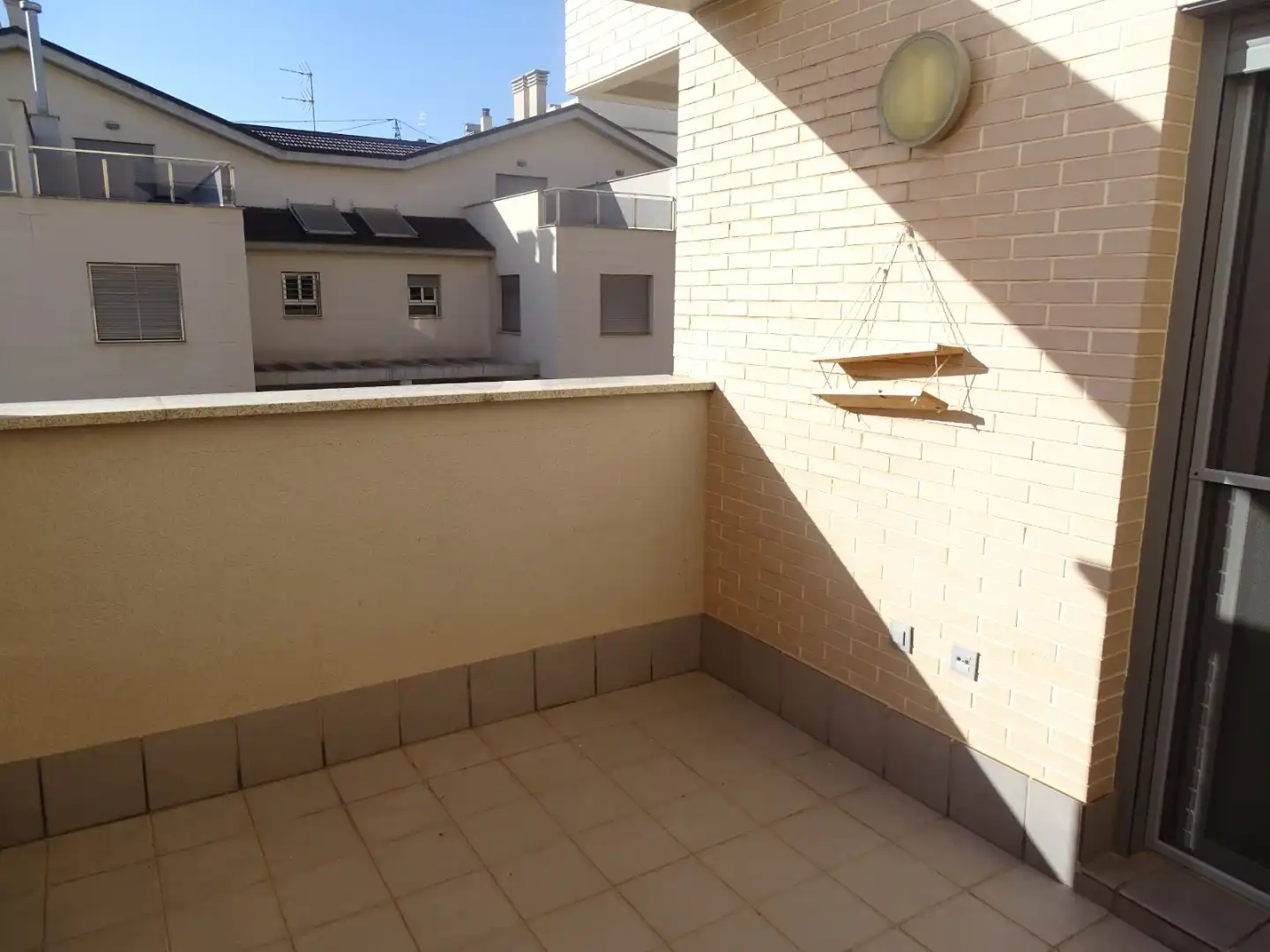 Apartamento en  Calle Domingo Sandoval Sabater 5 - Foto 17