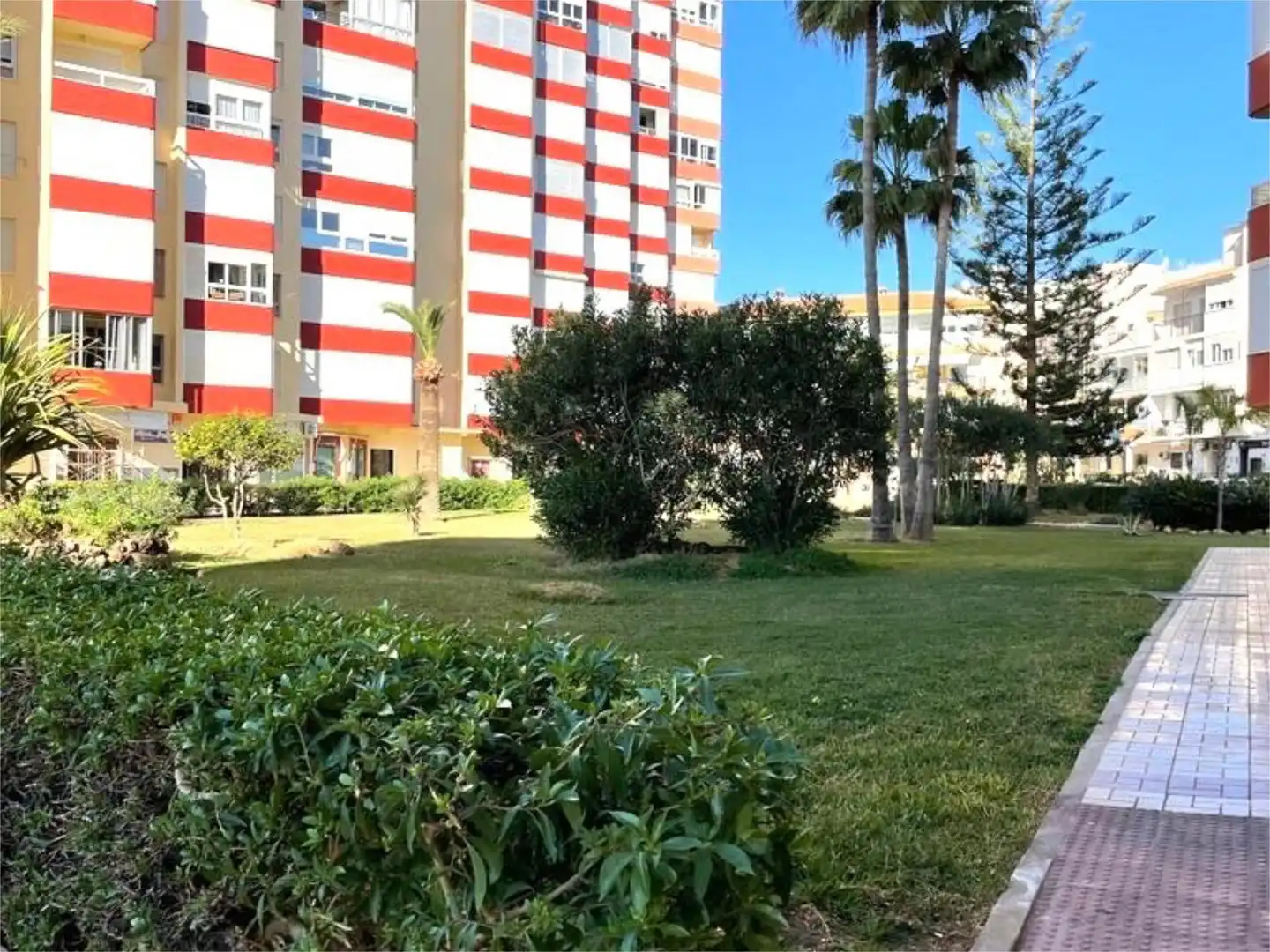 Apartamento en  Avenida García Peñalver 78 - Foto 4