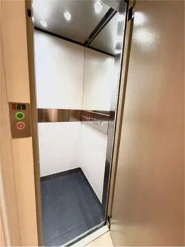 Piso en Poble Sec - Foto 4