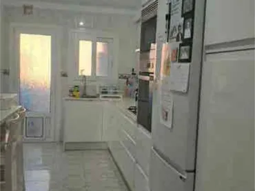 Piso en Palma - Foto 1