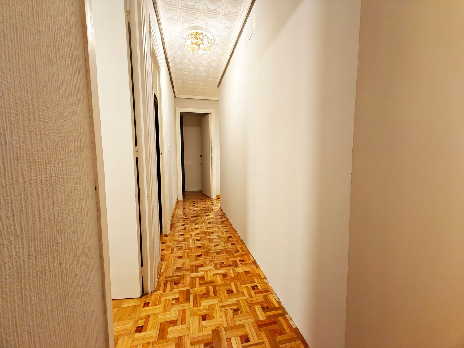 Piso en Calle de Nuestra Señora de Belén, 4 - Foto 18