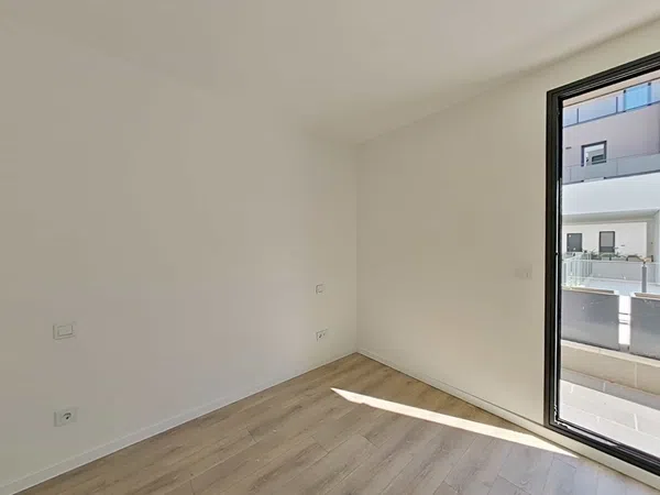 Piso en avenida de Somosierra, 8 - Foto 28