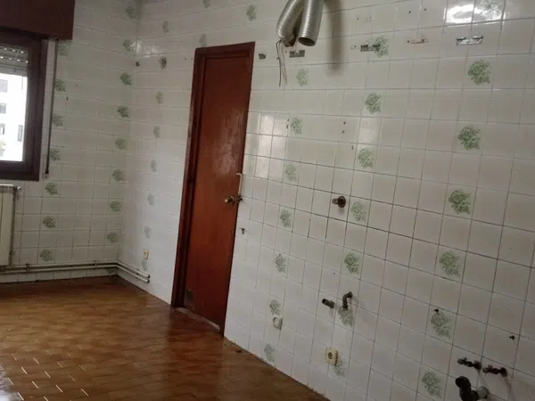 Piso en Calle de Santiago, 90 . 2°. derecha - Foto 10