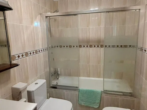 Chalet adosado en calle de Júpiter, 15 - Foto 16