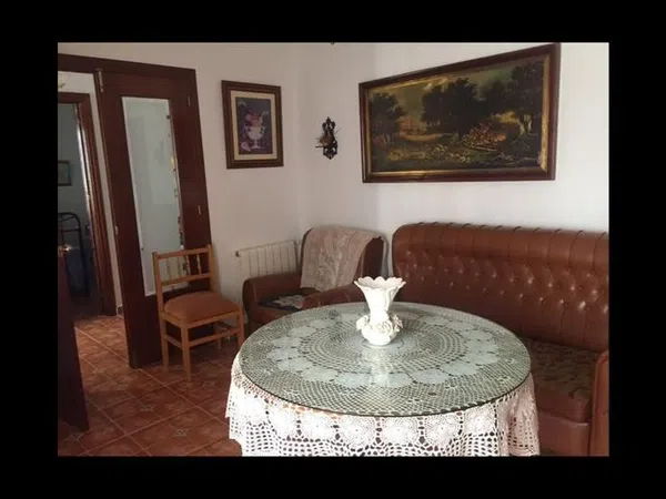 Casa de pueblo en Calle la Paz s/n - Foto 7