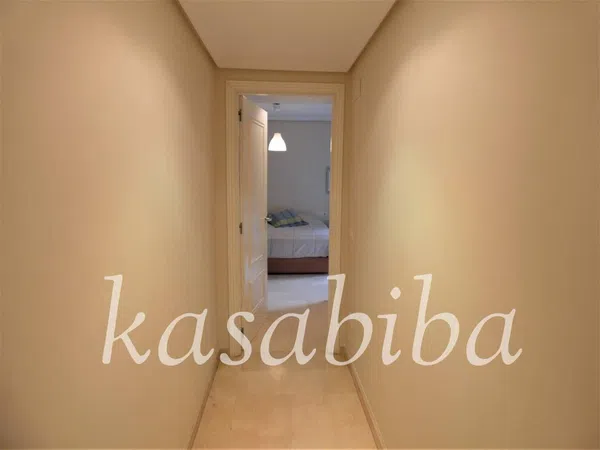 Piso en Avenida de les Balears, Penya-Roja - Foto 22