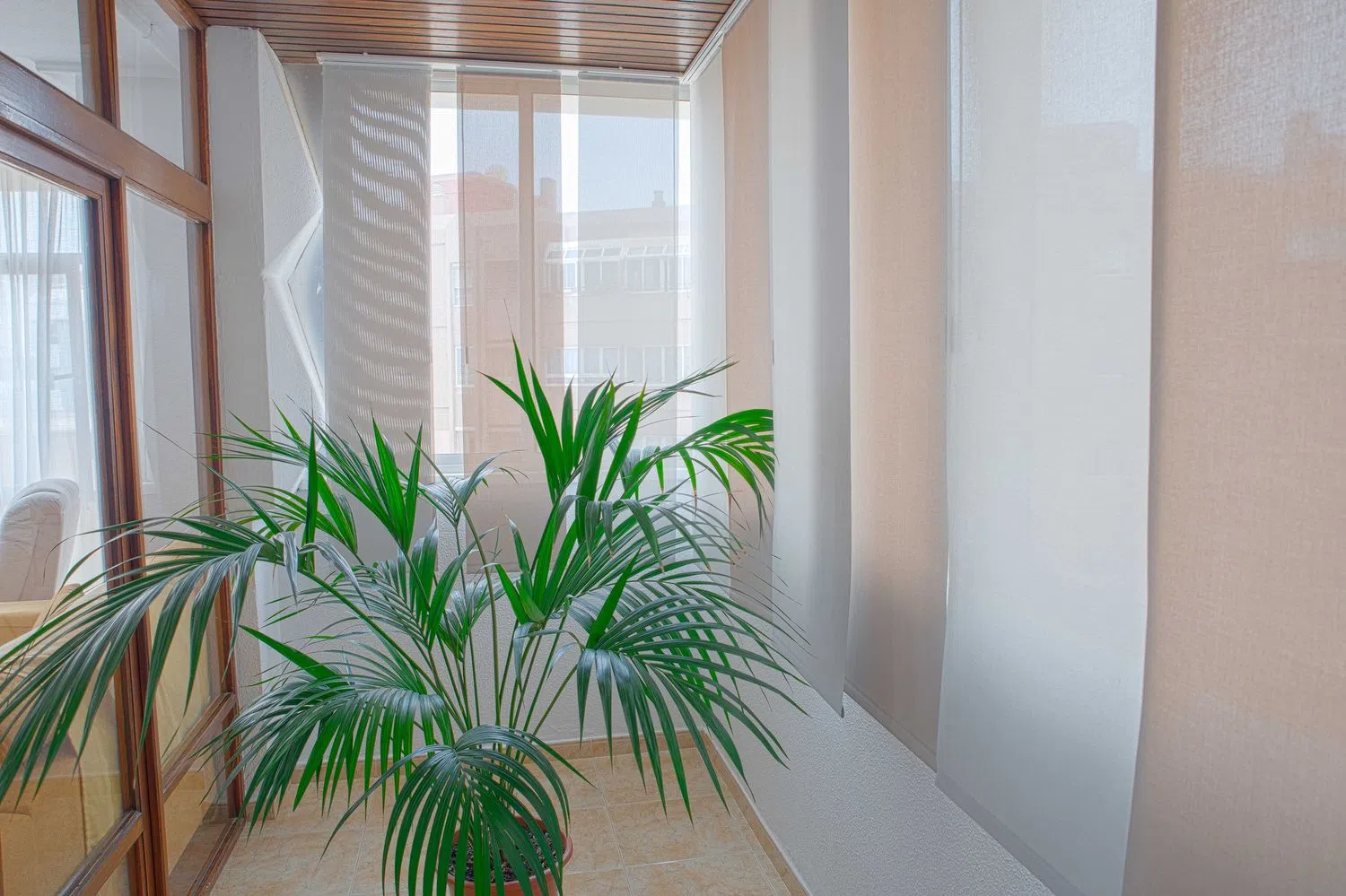 Piso en calle Olof Palme, 44 - Foto 6
