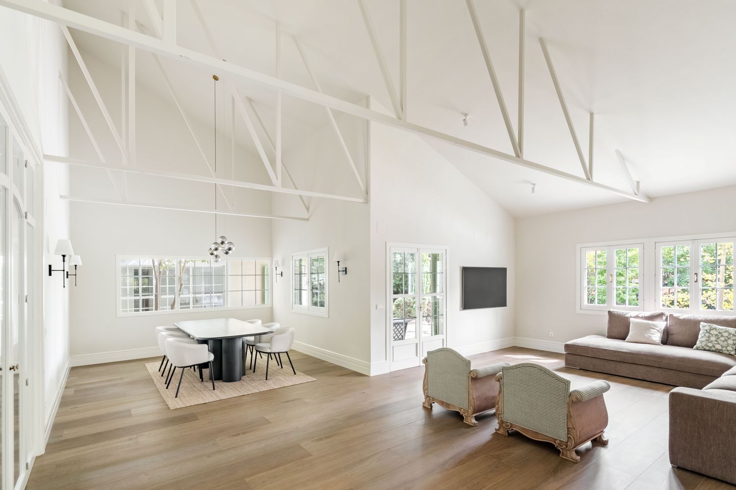 Casa independiente en Urb. las lomas Las Lomas - Foto 9