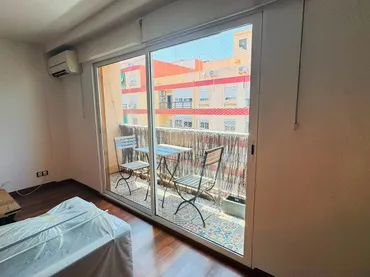 Piso en  Calle DAMA DE ELCHE - Foto 6